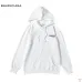 Balenciaga Hoodies for Men #999901518