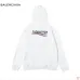 Balenciaga Hoodies for Men #999901518