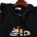 Balenciaga Hoodies for Men #999914103