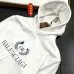 Balenciaga Hoodies for Men #999918557