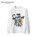 Balenciaga Hoodies for Men #999923793