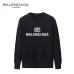 Balenciaga Hoodies for Men #999927485