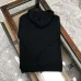 Balenciaga Hoodies for Men #999928516