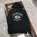 Balenciaga Hoodies for Men #999928516