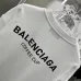 Balenciaga Hoodies for Men #A26654