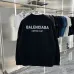 Balenciaga Hoodies for Men #A26655