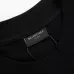 Balenciaga Hoodies for Men #A26664