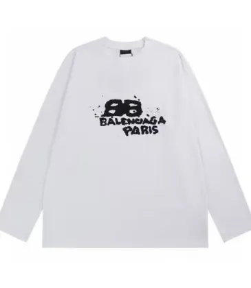 Balenciaga Hoodies for Men #A26667