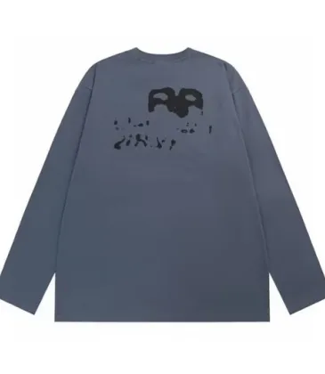 Balenciaga Hoodies for Men #A26669