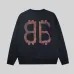 Balenciaga Hoodies for Men #A26835