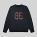 Balenciaga Hoodies for Men #A26835