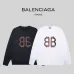 Balenciaga Hoodies for Men #A26835