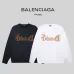 Balenciaga Hoodies for Men #A26837