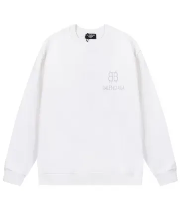 Balenciaga Hoodies for Men #A27101