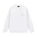 Balenciaga Hoodies for Men #A27101