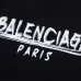 Balenciaga Hoodies for Men #A27105