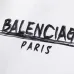 Balenciaga Hoodies for Men #A27106