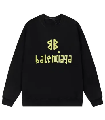 Balenciaga Hoodies for Men #A27113