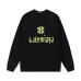 Balenciaga Hoodies for Men #A27113