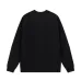 Balenciaga Hoodies for Men #A27423