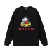 Balenciaga Hoodies for Men #A27423