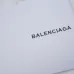 Balenciaga Hoodies for Men #A27497