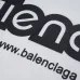 Balenciaga Hoodies for Men #A27497