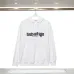 Balenciaga Hoodies for Men #A27497