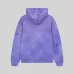 Balenciaga Hoodies for Men #A27687