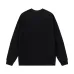 Balenciaga Hoodies for Men #A28094