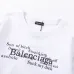 Balenciaga Hoodies for Men #A28114