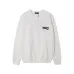 Balenciaga Hoodies for Men #A28238