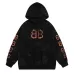 Balenciaga Hoodies for Men #A29003