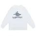 Balenciaga Hoodies for Men #A29397