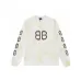 Balenciaga Hoodies for Men #A29437