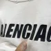 Balenciaga Hoodies for Men #A29438