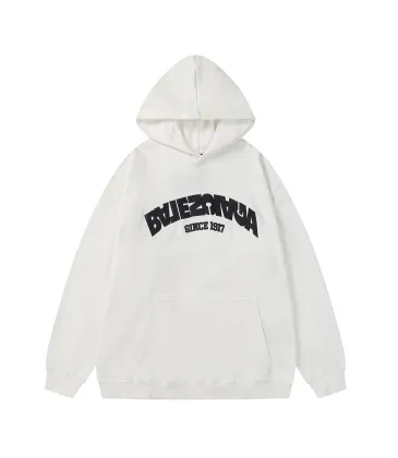 Balenciaga Hoodies for Men #A29443