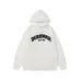 Balenciaga Hoodies for Men #A29443