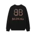 Balenciaga Hoodies for Men #A29789