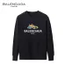 Balenciaga Hoodies for Men #A30718