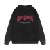 Balenciaga Hoodies for Men #A31195