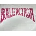 Balenciaga Hoodies for Men #A31408