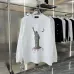 Balenciaga Hoodies for Men #A40719