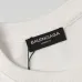 Balenciaga Hoodies for Men #A41049