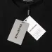 Balenciaga Hoodies for Men #A41066