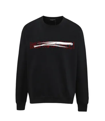 Balenciaga Hoodies for Men #A41066