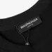 Balenciaga Hoodies for Men #A41069