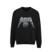 Balenciaga Hoodies for Men #A41072