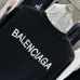 Balenciaga Hoodies for Men #A41442