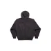 Balenciaga Hoodies for Men #A42087